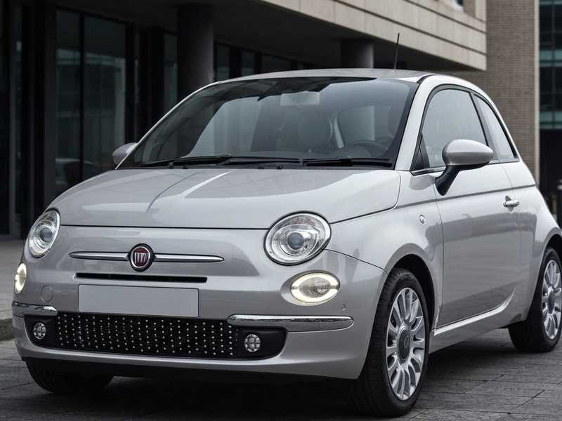 About Truck Hire Nottingham